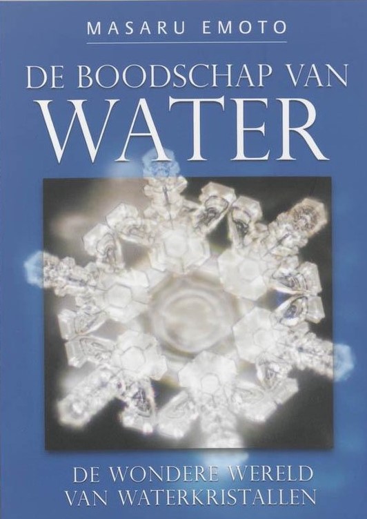 Foto Emoto